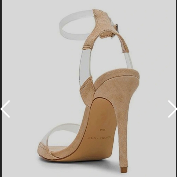 DESIGNER KENDALL & KYLIE - Picture 5 of 5